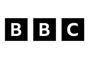 British Broadcasting Corporation