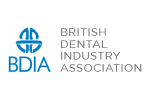 British Dental Industry Association