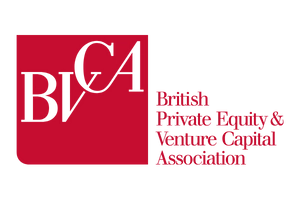 British Private Equity and Venture Capital Association