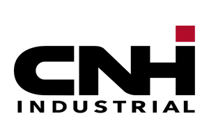 CNH Industrial