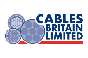 Cables Britain Ltd