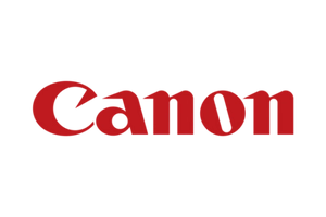 Canon Europe Ltd.