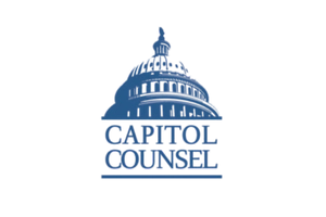 Capital Counsel
