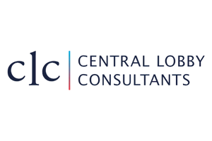 Central Lobby Consultants Ltd