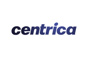 Centrica plc