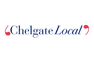 Chelgate Limited