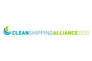 Clean Shipping Alliance 2020