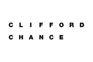 Clifford Chance LLP