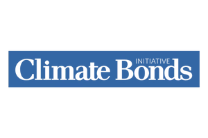 Climate Bonds Initiative Europe