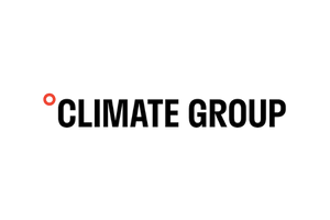 Climate Group (UK registered name: The Climate Change Organisation)