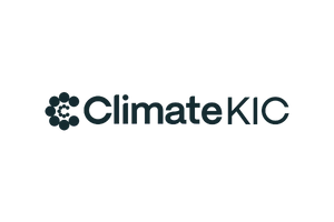 Climate-KIC Holding BV