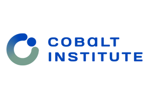 Cobalt Institute