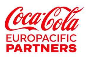 Coca-Cola Europacific Partners plc