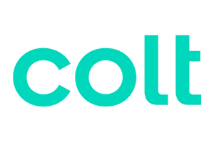 Colt Technology Services