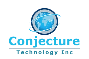 Conjecture Ltd