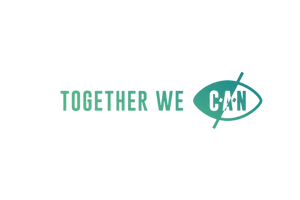 Conscious Advertising Network