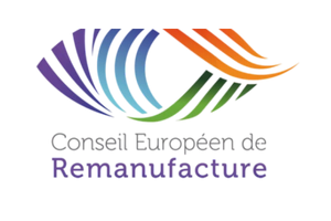 Conseil Européen de Remanufacture