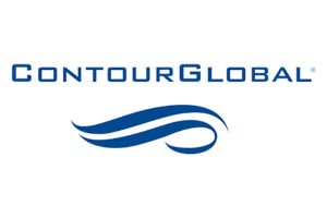 ContourGlobal