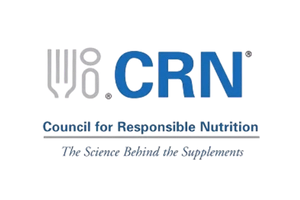 Council for Responsible Nutrition UK