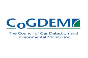 Council of Gas Detection and Environmental Monitoring