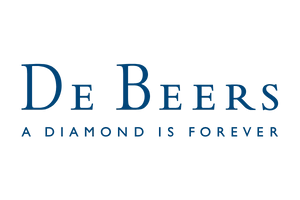 De Beers plc