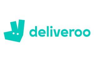 Deliveroo