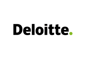 Deloitte LLP
