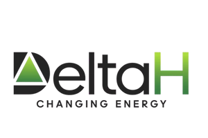 Delta H Consulting Ltd