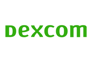 Dexcom International Ltd