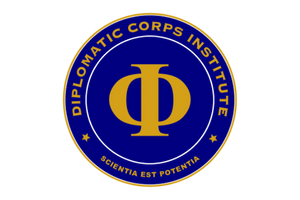 Diplomatic Corps Institute
