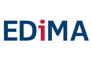 EDiMA