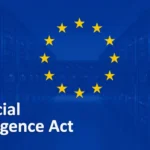 EU AI Act: Europe’s First Comprehensive AI Regulation Unveiled