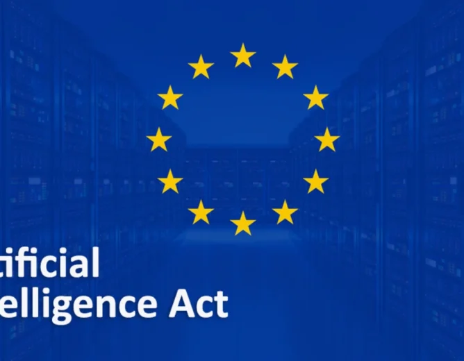 EU AI Act: Europe’s First Comprehensive AI Regulation Unveiled