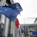 EU Anti-Corruption Directive Faces Political Deadlock Ahead of Danish Presidency