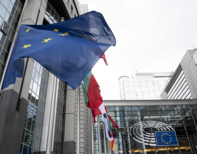 EU Anti-Corruption Directive Faces Political Deadlock Ahead of Danish Presidency