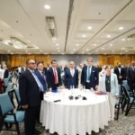 EU Continues Support as Jordan’s Public Administration Becomes More Efficient