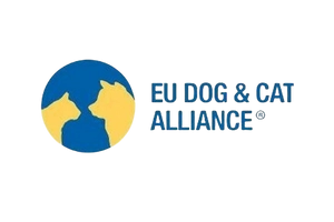 EU Dog & Cat Alliance
