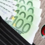 EU Parliament Adds Algeria to High-Risk Money Laundering List 2025