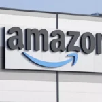 EU Parliament threatens broader lobbyist ban amid escalating Amazon conflict