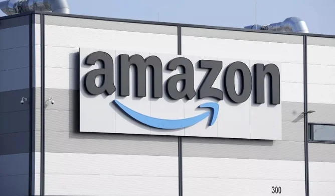 EU Parliament threatens broader lobbyist ban amid escalating Amazon conflict