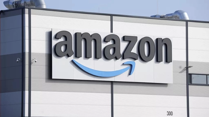 EU Parliament threatens broader lobbyist ban amid escalating Amazon conflict