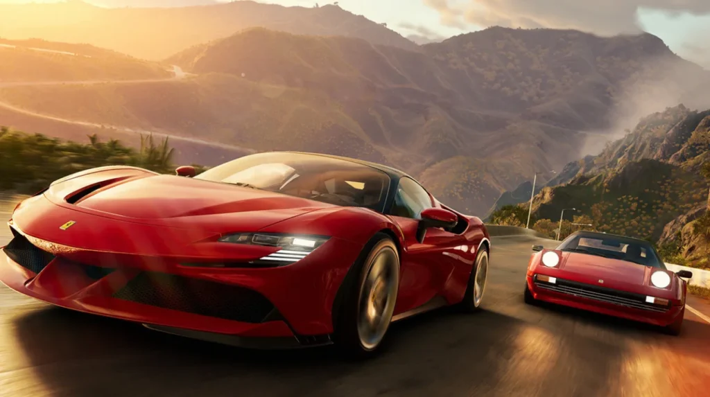 EU Reviews Stop Killing Games Petition as Industry Faces Growing Backlash