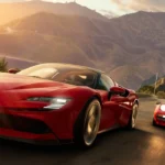EU Reviews Stop Killing Games Petition as Industry Faces Growing Backlash