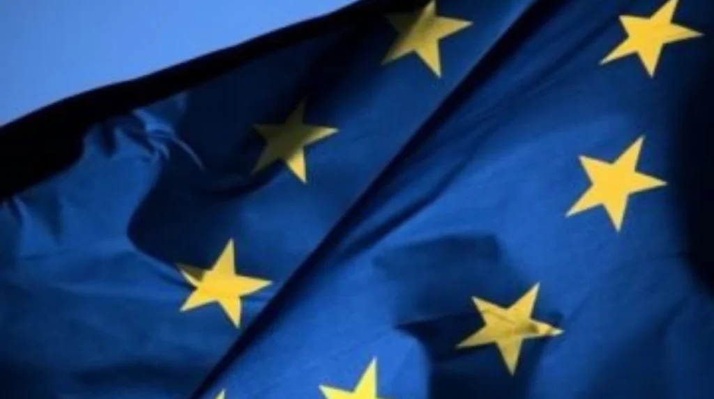 EU Suspends Billions in Aid Following Zelensky’s Anti-Corruption Reversal