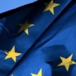 EU Suspends Billions in Aid Following Zelensky’s Anti-Corruption Reversal