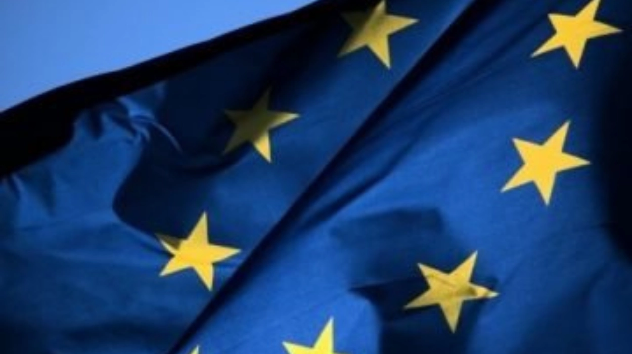 EU Suspends Billions in Aid Following Zelensky’s Anti-Corruption Reversal