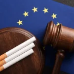 EU considers stricter regulations amid rising tobacco industry lobbying efforts