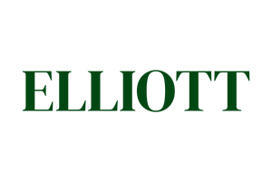Elliott Advisors (UK) Ltd