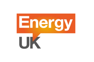 Energy UK