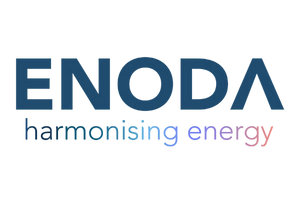 Enoda LTD